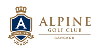 Alpine Golf & Sports Club